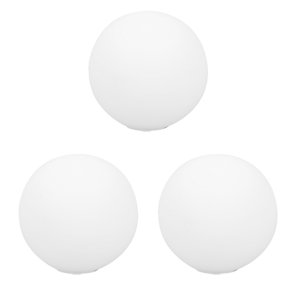 Ceiling Fan Light Covers Globe Replacement Shade Modern Light Shade eBay