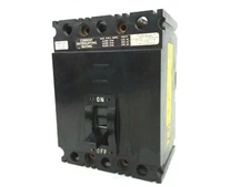 FAP36020 Square D 20 amp Circuit Breaker *NEXT DAY OPTION* NEW