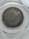 Picture 3 of 4