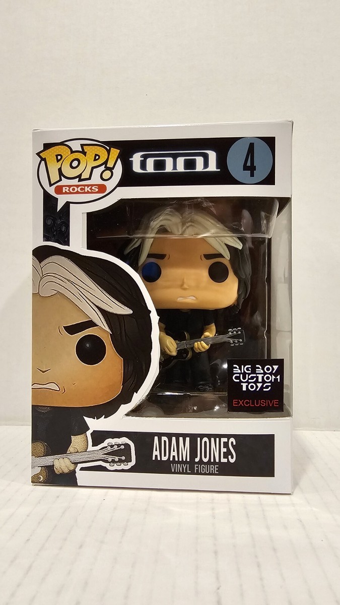 How Much is a Custom Funko Pop: Ultimate Price Guide 2025