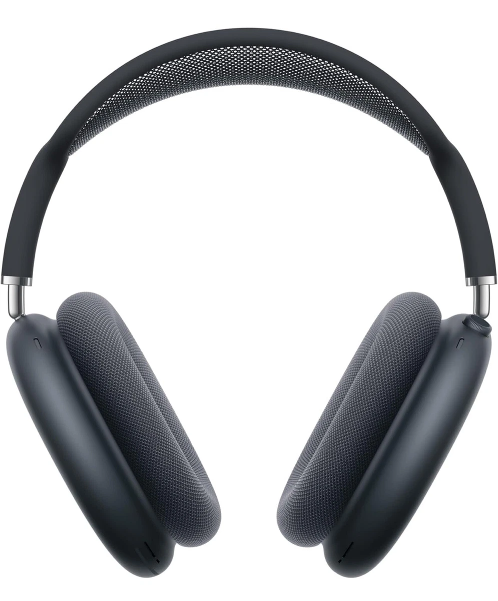 Apple AirPods Max | eBay