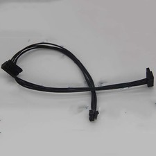 45mm Single SATA/Dual SATA Power Cable Line for HP Desktop Pro G2 MT Accessory