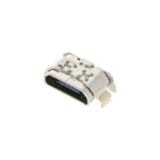 For Huawei Y5 2017 Replacement Charging Port UK Stock