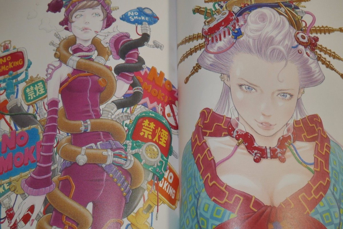 ユキ ナポレオン 3本 Amazon.co.jp: ナポレオン 全3巻セット : Japanese Books
