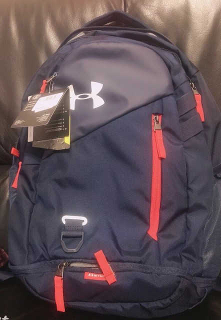 under armour backpack rn 96510