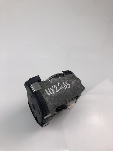 VOLVO XC90 I Drosselklappe 31216665 2012 23698876