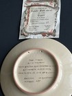 Foto 11 di 19