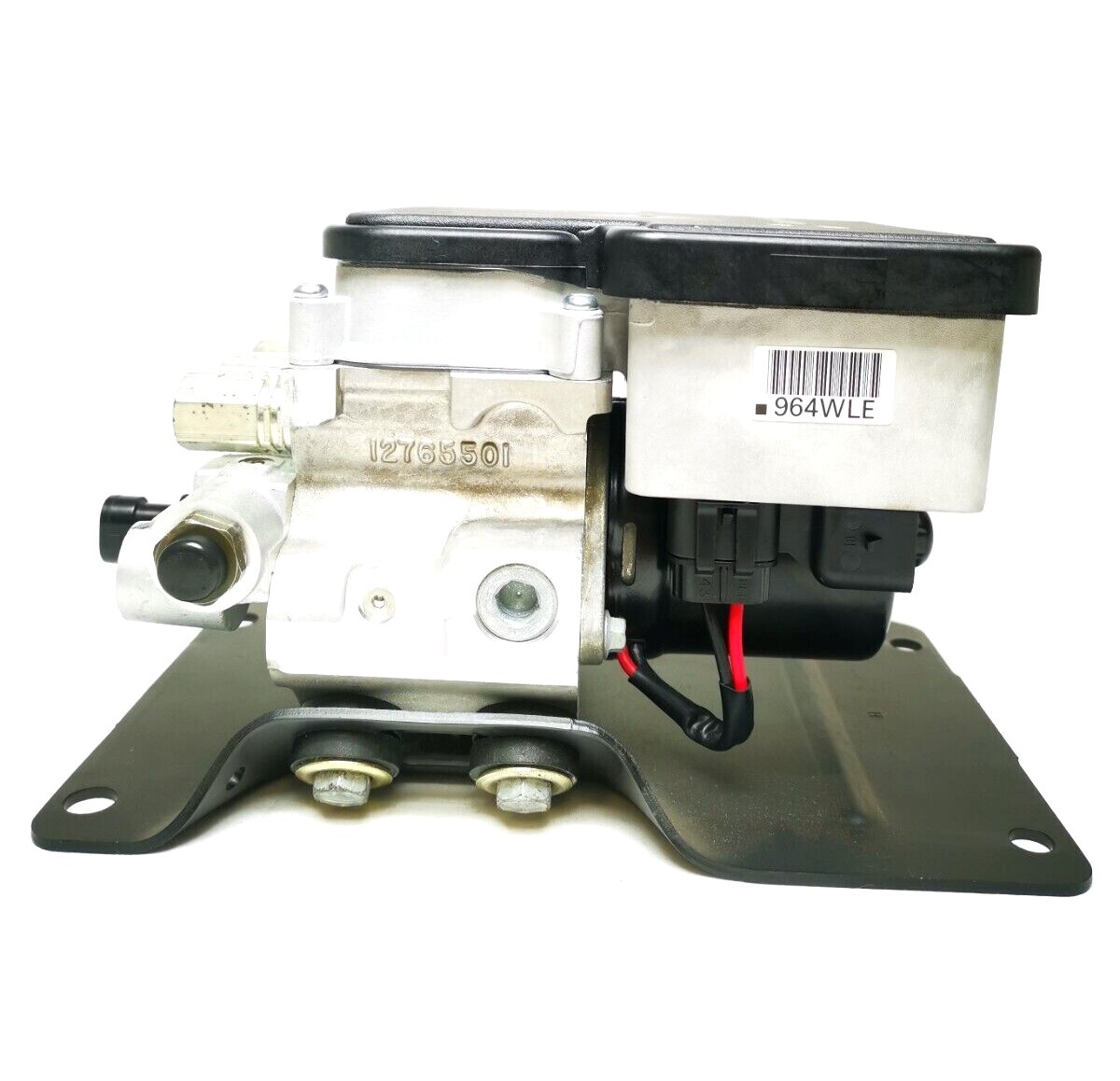 ASM ASM.png?fit=2126,1421&ssl=1