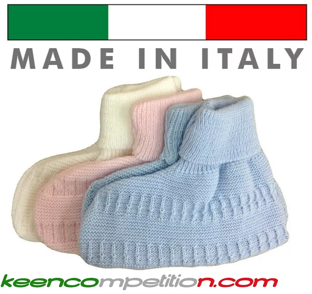 Scarpe da notte store