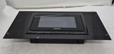 Crestron TST-902-DSW W/ Wall Mount