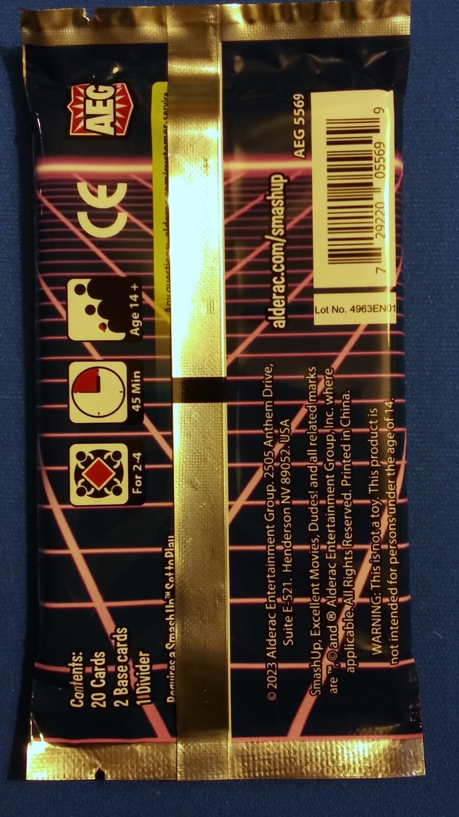 Picture 2 of 2