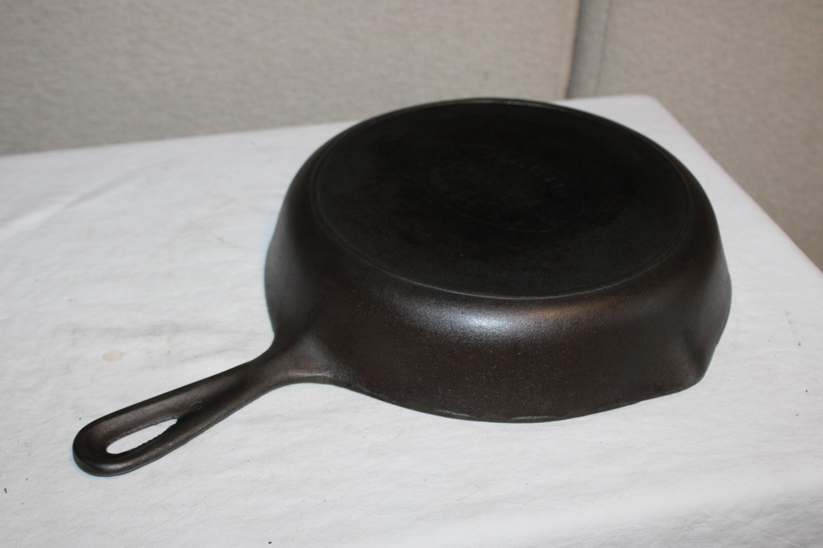 Picture 9 of 24