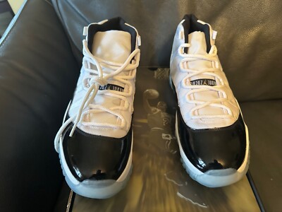 ジョーダン11 Air Jordan 11 Low Citrus AH7860-139 2021 Release Date - SBD