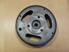 Polrad Dolmar CA (116141020)