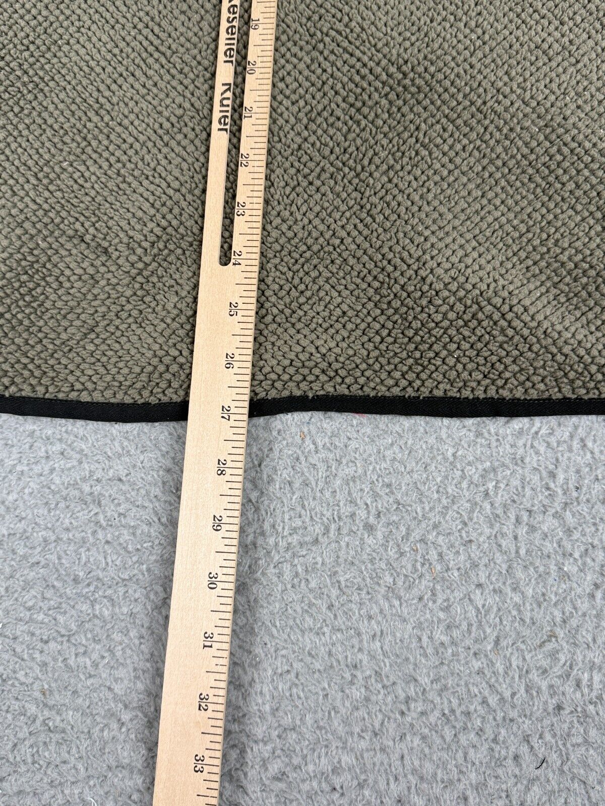 Picture 22 of 24