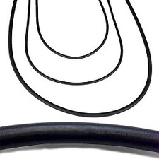 ESCO ESC-OR-333T O-Ring, Earthmover, 33 (Case...
