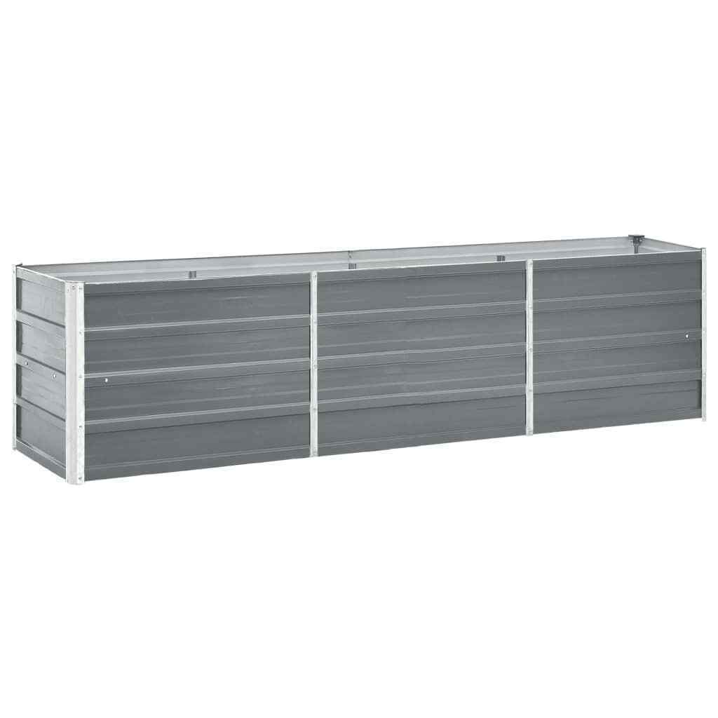Bild 70 von 136