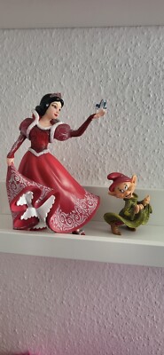 disney enesco figuren
