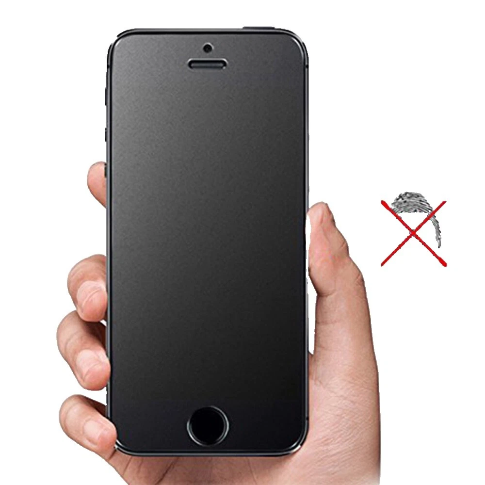 Protetores de Tela Para Celular Animal de Estimação para Sony Ericsson