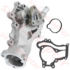 2018-2023 Nissan Leaf Coolant Pump 215815SA0A OEM. for sale 2018-2023 Nissan Leaf Coolant Pump 215815SA0A OEM. for sale
