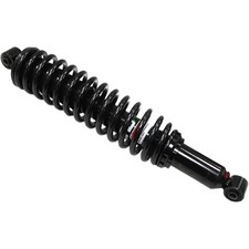 BRONCO Gas Shock Front Yamaha Yxr450f Rhino 450 Yxr700f Rhino 700 Yxr660f Rhino