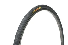Panaracer Pasela 700 x 23C Wire Bead Tire