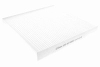 Filter Innenraumluft Vemo V30 30 1055 FÜR Smart