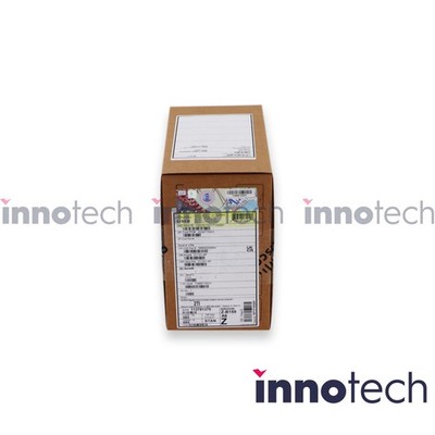 Cisco C1101-4P Integrated Services Router 4 Gigabit Ethernet Ports New Sealed