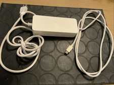 Mac Mini 110w Power Adapter - A1188