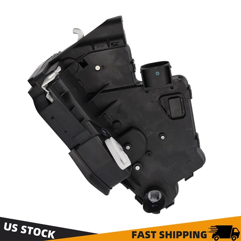 For BMW 330xi 325xi 325i 2001-2005 Front Left Door Lock Actuator 51217011241