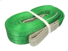 Ratchet, anchor belt CENTRUM PH 8.1T