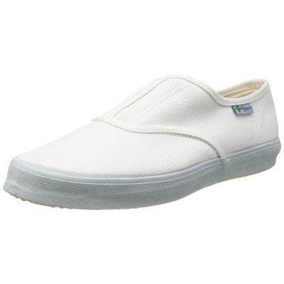 Nissin Rubber Work Shoes Hyper V Tabigutsu #1000 Anti-Slip Lightweight No Toecap