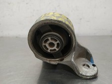 Support moteur Citroen XANTIA