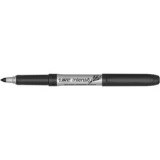 BiC Intensity Fine Point Permanent Marker