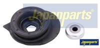 Japanparts SM0137 FederbeinstüTzlager Domlager Federbeinlager Vorderachse