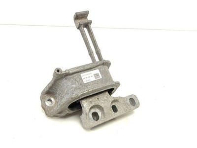MOTORHALTER ENGINE MOUNT Skoda Octavia Combi (5EAC) 2014 5Q0199262DA