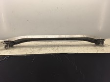 Pare-choc avant Suzuki WAGON R+