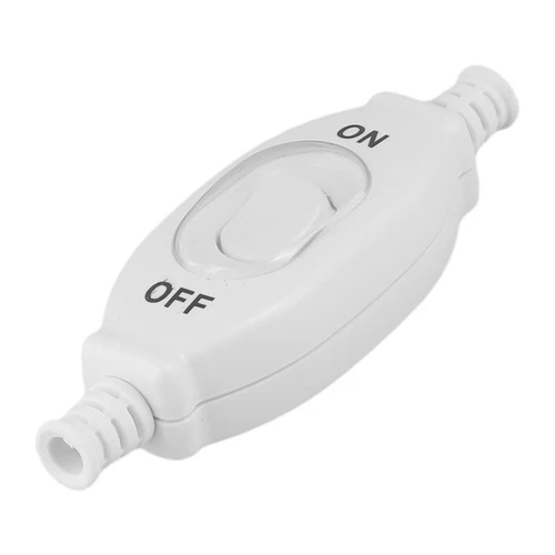 Product view 17
