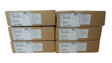 LOT OF 6 Cisco CP-6921 Desktop Phone - Free Shipping