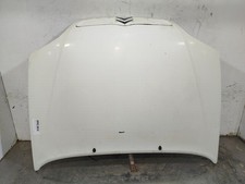 haube CITROEN SAXO 9636039