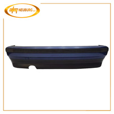BMW 3er E36 Compact Stoßstange hinten 367/5 Alaskablau 8146073 8146074 8146089