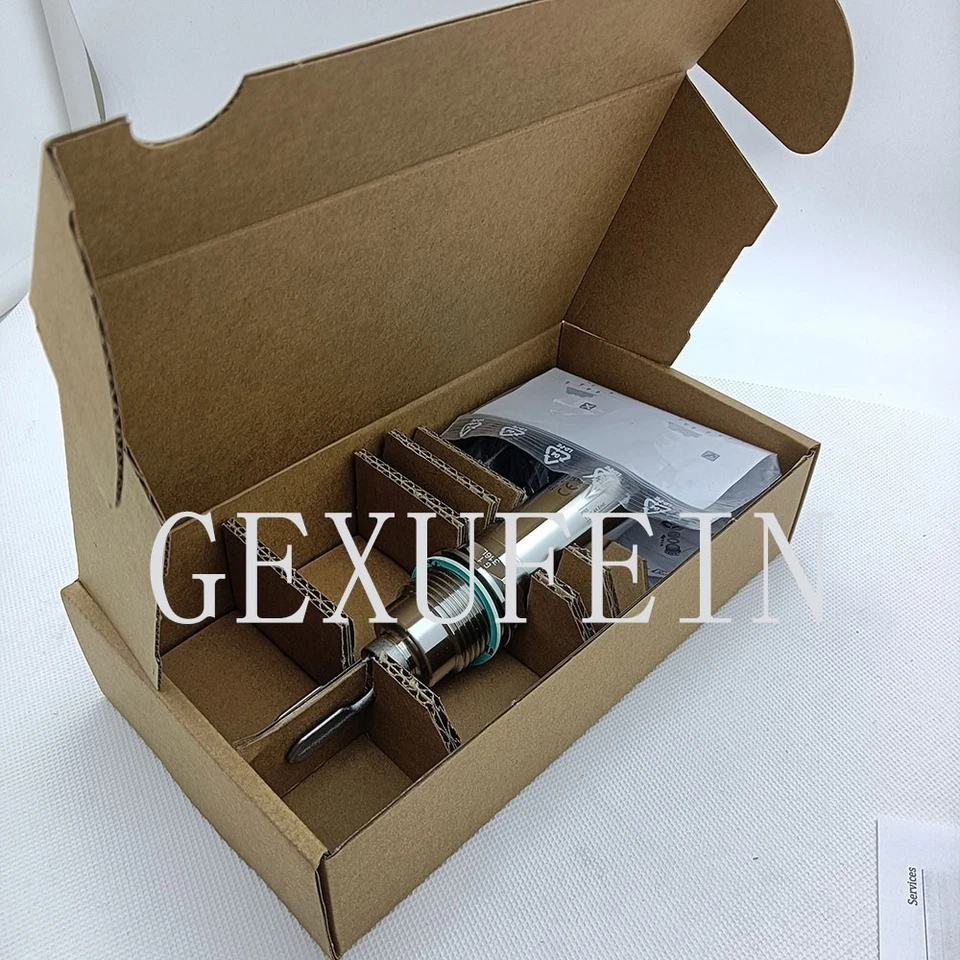 Endress+Hauser FTL33-AA4U3ABWSJ Vibronic Point Level Detection Liquiphant FTL33 - Image 3 of 4