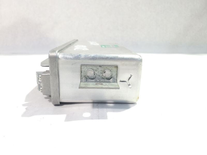 1994 Rolls Royce Silver Spur OEM ABS Anti Lock Brake Control Module 0265103044
