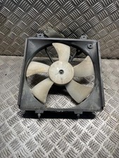 Radiateur Mazda MX5