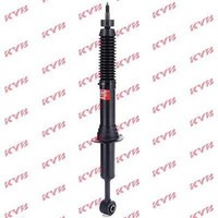 KYB 341344 StoßDäMpfer FüR Toyota