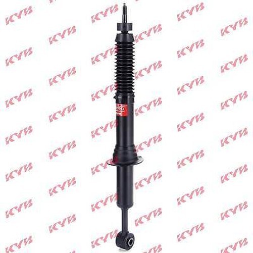 KYB 341344 StoßDäMpfer FüR Toyota-image