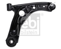 Querlenker Vorderachse Rechts FüR CitroËN Peugeot Toyota C1 107 Aygo