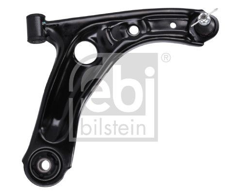Querlenker Vorderachse Rechts FüR CitroËN Peugeot Toyota C1 107 Aygo-image