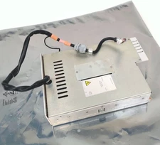 ThermoQuest Finnigan Trace MS Power Supply Board Working