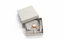 Olivia Burton Disc Necklace